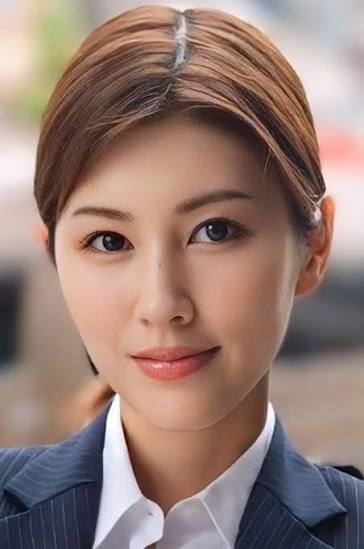 Suzume Mino